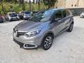 Renault Captur Intens Grau - thumbnail 2
