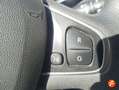 Renault Clio 1.5dCi Energy SS Life 55kW Blanco - thumbnail 14