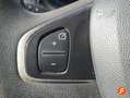 Renault Clio 1.5dCi Energy SS Life 55kW Blanco - thumbnail 13