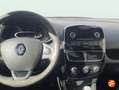 Renault Clio 1.5dCi Energy SS Life 55kW Blanco - thumbnail 5