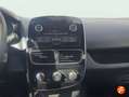 Renault Clio 1.5dCi Energy SS Life 55kW Blanco - thumbnail 10
