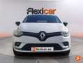 Renault Clio 1.5dCi Energy SS Life 55kW Blanco - thumbnail 2