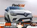 Renault Clio 1.5dCi Energy SS Life 55kW Blanco - thumbnail 1