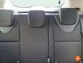 Renault Clio 1.5dCi Energy SS Life 55kW Blanco - thumbnail 11