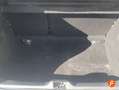 Renault Clio 1.5dCi Energy SS Life 55kW Blanco - thumbnail 12