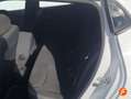 Renault Clio 1.5dCi Energy SS Life 55kW Blanco - thumbnail 8