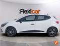 Renault Clio 1.5dCi Energy SS Life 55kW Blanco - thumbnail 9