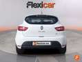 Renault Clio 1.5dCi Energy SS Life 55kW Blanco - thumbnail 4
