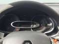 Renault Clio 1.5dCi Energy SS Life 55kW Blanco - thumbnail 7
