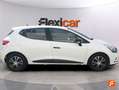 Renault Clio 1.5dCi Energy SS Life 55kW Blanco - thumbnail 3