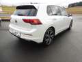 Volkswagen Golf VIII R-Line 1.5 eTSI - DSG / Pano / Harman Blanc - thumbnail 8
