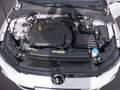 Volkswagen Golf VIII R-Line 1.5 eTSI - DSG / Pano / Harman Blanc - thumbnail 30