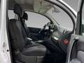 Mercedes-Benz Citan 111 CDI Tourer Lang CHROM+Navi+Tempo+SHz Weiß - thumbnail 12