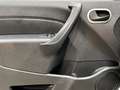 Mercedes-Benz Citan 111 CDI Tourer Lang CHROM+Navi+Tempo+SHz Weiß - thumbnail 13