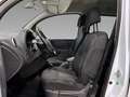 Mercedes-Benz Citan 111 CDI Tourer Lang CHROM+Navi+Tempo+SHz Weiß - thumbnail 9