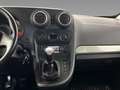Mercedes-Benz Citan 111 CDI Tourer Lang CHROM+Navi+Tempo+SHz Weiß - thumbnail 15