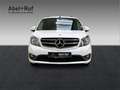 Mercedes-Benz Citan 111 CDI Tourer Lang CHROM+Navi+Tempo+SHz Weiß - thumbnail 2