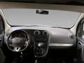 Mercedes-Benz Citan 111 CDI Tourer Lang CHROM+Navi+Tempo+SHz Weiß - thumbnail 11