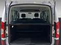 Mercedes-Benz Citan 111 CDI Tourer Lang CHROM+Navi+Tempo+SHz Weiß - thumbnail 8