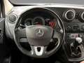 Mercedes-Benz Citan 111 CDI Tourer Lang CHROM+Navi+Tempo+SHz Weiß - thumbnail 14