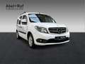 Mercedes-Benz Citan 111 CDI Tourer Lang CHROM+Navi+Tempo+SHz Weiß - thumbnail 6