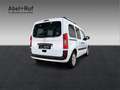 Mercedes-Benz Citan 111 CDI Tourer Lang CHROM+Navi+Tempo+SHz Weiß - thumbnail 7