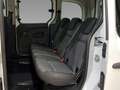 Mercedes-Benz Citan 111 CDI Tourer Lang CHROM+Navi+Tempo+SHz Weiß - thumbnail 10