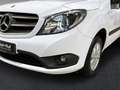 Mercedes-Benz Citan 111 CDI Tourer Lang CHROM+Navi+Tempo+SHz Weiß - thumbnail 3