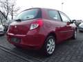 Renault Clio III Dynamique Rot - thumbnail 4