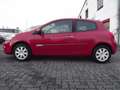Renault Clio III Dynamique Rot - thumbnail 6