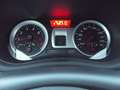 Renault Clio III Dynamique Rot - thumbnail 12