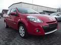 Renault Clio III Dynamique Rot - thumbnail 2