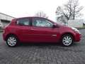 Renault Clio III Dynamique Rot - thumbnail 3