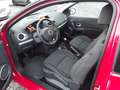 Renault Clio III Dynamique Rot - thumbnail 7