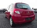 Renault Clio III Dynamique Rot - thumbnail 5