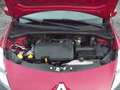 Renault Clio III Dynamique Rot - thumbnail 10