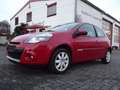 Renault Clio III Dynamique Rot - thumbnail 1
