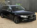 Audi A4 S LINE 1.8 TFSI */*BOITE AUTO+XENON+GPS */* Blanc - thumbnail 4
