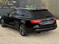 Audi A4 S LINE 1.8 TFSI */*BOITE AUTO+XENON+GPS */* Blanc - thumbnail 5