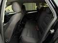 Audi A4 S LINE 1.8 TFSI */*BOITE AUTO+XENON+GPS */* Blanc - thumbnail 9