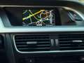 Audi A4 S LINE 1.8 TFSI */*BOITE AUTO+XENON+GPS */* Blanc - thumbnail 14