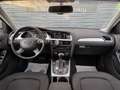 Audi A4 S LINE 1.8 TFSI */*BOITE AUTO+XENON+GPS */* Blanc - thumbnail 11