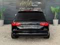 Audi A4 S LINE 1.8 TFSI */*BOITE AUTO+XENON+GPS */* Blanc - thumbnail 6