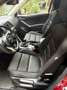 Mazda CX-5 Center-Line 2WD Rot - thumbnail 9