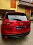 Mazda CX-5 Center-Line 2WD Rot - thumbnail 3