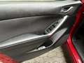 Mazda CX-5 Center-Line 2WD Rot - thumbnail 8