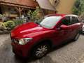 Mazda CX-5 Center-Line 2WD Rot - thumbnail 2