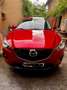 Mazda CX-5 Center-Line 2WD Rot - thumbnail 1