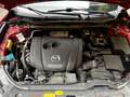 Mazda CX-5 Center-Line 2WD Rot - thumbnail 7