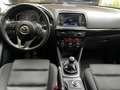 Mazda CX-5 Center-Line 2WD Rot - thumbnail 14
